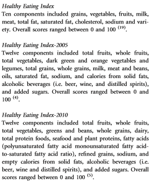 Which diet reduces chance of fatal heart attacks, strokes and cancer?