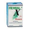 Doctor Lubricant publishes study on sex supplement for women