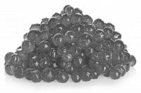 Herring roe supplements, a new source of omega-3 fatty acids