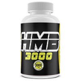 Combination of creatine and HMB improves the performance of rowers, cyclists and runners