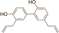 Relora, a combination of extracts from the bark of two Asian trees, Magnolia officinalis and Phellodendron amurense, improves the state of mind of people suffering from mild stress and also lowers their cortisol levels. American researchers write about this in the Journal of the International Society of Sports Nutrition (JISSN).