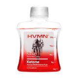 You need to know this before you buy ketones