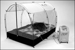 Strength training in a hypoxia tent results in more muscle mass and more fat loss