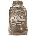 Beta-Alanine helps wrestlers lose fat and gain muscle