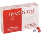 Skinceutical Inversion mix makes you slimmer and reduces wrinkles, says study
