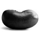 Eat more beans and live longer