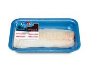 Weight loss faster with lean fish than lean meat