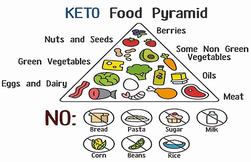 Ketogenic diet during radiotherapy: cancer patients build muscle mass