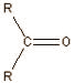 Ketone