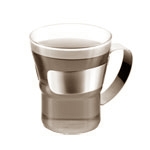 Hard evidence that synthetic testosterone and anabolic steroids increase the risk of prostate cancer is lacking, but going by the evidence in animal studies the chance that there's a relationship is considerable. Fortunately for all those inveterate users of androgens there are nutrients that counteract the negative effects of testosterone on the prostate. According to an animal study from the Industrial Toxicology Research Centre in Lucknow, India, they are present in ordinary black tea.