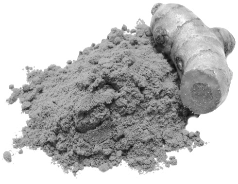 MRI captures anticatabolic effect of curcumin