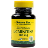 Daily dose of 600 milligrams of carnitine reduces muscle cramps