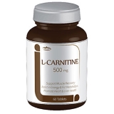 Q10 and L-carnitine effective against migraine