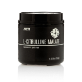 How citrulline keeps muscles strong during physiological stress