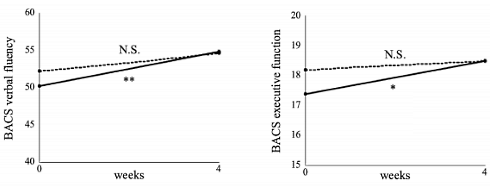 L-Theanine, the complete stress buster