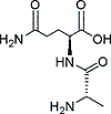 L-Alanyl-L-Glutamine