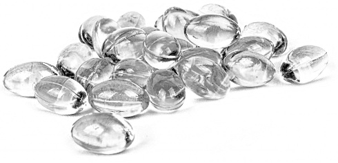 Sunlight protects against coronavirus infection, vitamin D supplements help prevent hospital admission