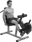 Burn more fat for days after just 15 minutes strength training