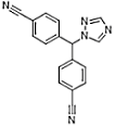 Letrozole