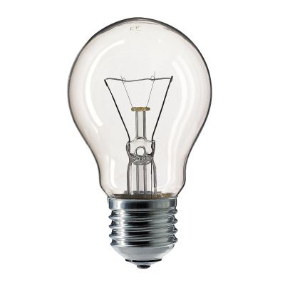 People who use light products are fatter