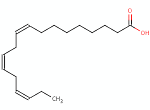 Linoleic Acid