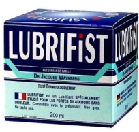 Doctor Lubricant publishes study on sex supplement for women