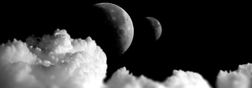 Vitamin B6, the dream vitamin