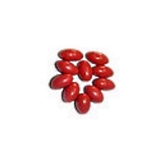 Lutein is a medicine against a sedentary lifestyle