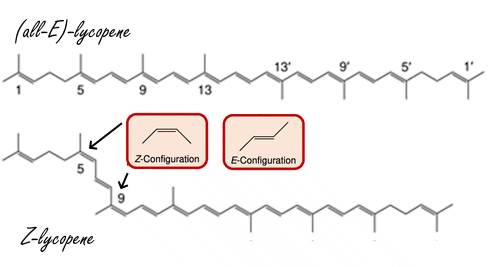 This tomato sauce is a superfood
