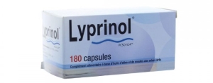 Green lip mussel extract reduces damage to muscles after extreme exertion