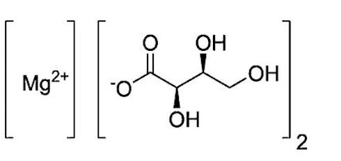 Daily supplementation with the threonate form of magnesium can reduce the severity of a moderate form of ADHD to a level where the symptoms become manageable. This is suggested by a small pilot study funded by the creators of this supplement.