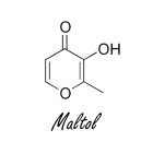 Coffee - a superfood that reduces mortality