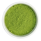 Matcha increases fat oxidation, reduces carbohydrate oxidation during moderate physical activity