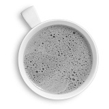 Matcha increases fat oxidation, reduces carbohydrate oxidation during moderate physical activity