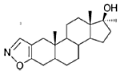 Cynostane?