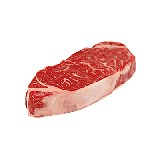 Chewing better increases amino acid uptake from meat