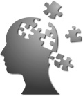 Athletes can learn mental techniques for performance enhancement in a few hours