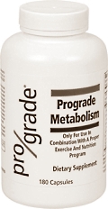 Overweight people who train a couple of times a week in the gym and follow a weight-loss diet will see better results if they add a supplement containing stimulants such as raspberry ketone, caffeine and capsaicin. According to a study done by the private American Center for Applied Health Sciences [appliedhealthsciences.org] they not only lose more fat but will also build up more lean body mass.