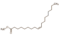 Methyl Oleate