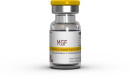 Black market Mechano Growth Factor is genuine