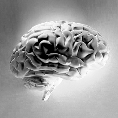 Imaginary training can replace the real thing