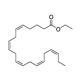 EPA is an antidepressant
