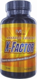 Arachidonic acid boosts anabolic stimulus of strength training