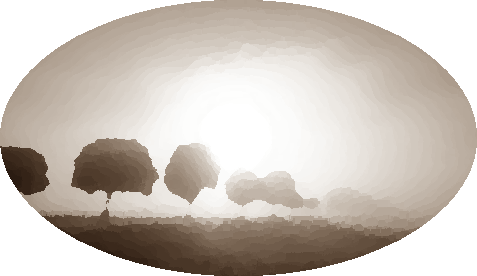 Daylight in the morning has slimming effect