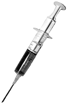 Chemical athletes who buy substances in ampoules and vials on the black market run the risk of their stuff being under-dosed or not containing any active ingredients at all. They also run the risk of obtaining materials that are completely different from what they were after. And, if they are really unlucky, they buy an injectable containing a fatal amount of arsenic. This is what happened to an Australian bodybuilder. Endocrinologists at the Royal Prince Alfred Hospital in Camperdown describe this case study in the Journal of Clinical Endocrinology and Metabolism.