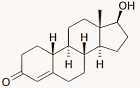 Nandrolone