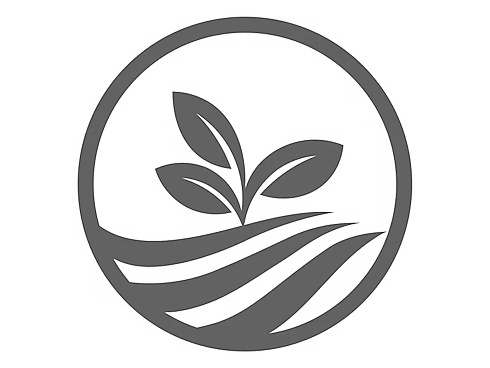 More nature, less medication