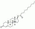 Nandrolone decanoate