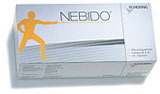Nebido