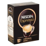After a cup of coffee, your brown fat cells produce more heat
